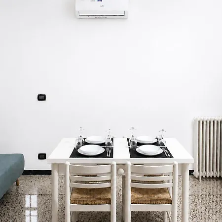 Al Truogolo Iii Oltre L'arco In Salita Apartamento *
