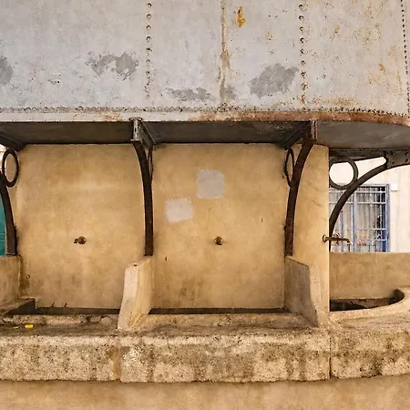 Al Truogolo Iii Oltre L'arco In Salita Apartamento Génova